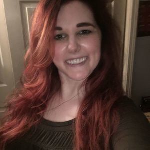 Meet your Posher, Brittni